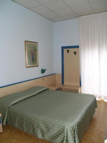Hotel Manzi Marina Di Pisa Eksteriør billede